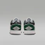 Details for Air Jordan 1 Low Black/Gorge Green/Summit White 553558-047