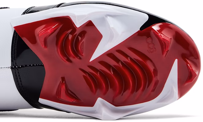 Air Jordan 1 Low 釘鞋「Bred Toe」 FJ6245-601 Purchase Air Jordan 1 Low 釘鞋「Bred Toe」 FJ6245-601
