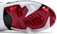 Air Jordan 1 Low Cleat 'Bred Toe' Lelaki FJ6245-601