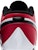 Air Jordan 1 Low Cleat 'Bred Toe' Lelaki FJ6245-601