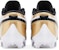 Air Jordan 1 Low Cleat 'Gold Toe' Emas FJ6245-701