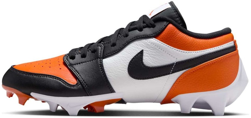 Air Jordan 1 Low Tachones 'Shattered Backboard' FJ6245-801 Buy Air Jordan 1 Low Tachones 'Shattered Backboard' FJ6245-801