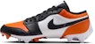 Air Jordan 1 Low Cleat 'Shattered Backboard' FJ6245-801