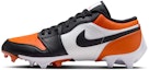 Buy Air Jordan 1 Low Cleat 'Shattered Backboard' FJ6245-801