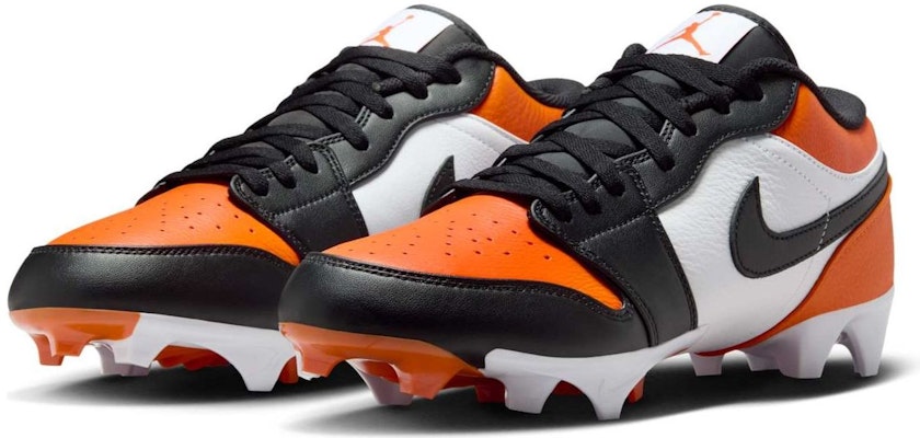 Air Jordan 1 Low Tachones 'Shattered Backboard' FJ6245-801 Lookbook Air Jordan 1 Low Tachones 'Shattered Backboard' FJ6245-801