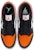 Air Jordan 1 Low Cleat 'Shattered Backboard' FJ6245-801