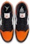 Shop Air Jordan 1 Low Cleat 'Shattered Backboard' FJ6245-801
