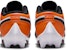 Air Jordan 1 Low Cleat 'Shattered Backboard' FJ6245-801