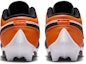 Purchase Air Jordan 1 Low Cleat 'Shattered Backboard' FJ6245-801