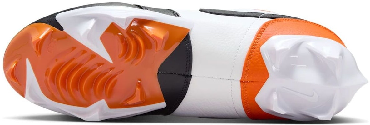 Air Jordan 1 Low Tachones 'Shattered Backboard' FJ6245-801 Details for Air Jordan 1 Low Tachones 'Shattered Backboard' FJ6245-801
