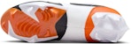 Air Jordan 1 Low Cleat 'Shattered Backboard' FJ6245-801