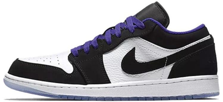 air-jordan-1-low-concord-553558-108
