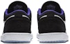 Shop Air Jordan 1 Low Concordia 553558-108