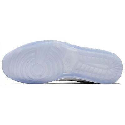 Air Jordan 1 Low Concord 553558-108