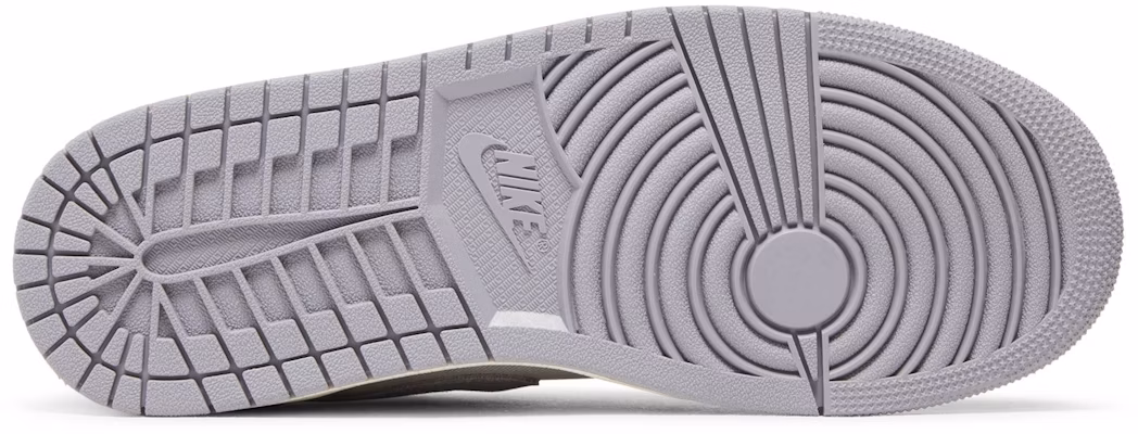 Air Jordan 1 Low Craft 'Cement Grey' DZ4135-002 Shop Air Jordan 1 Low Craft 'Cement Grey' DZ4135-002