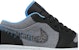 Air Jordan 1 Low Crater 'University Blue' Lelaki DM4657-004