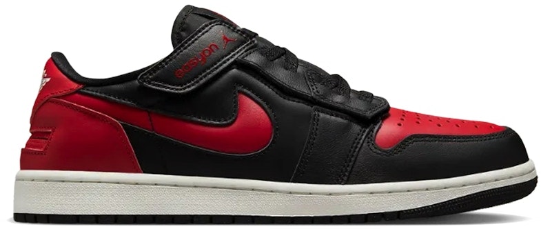 air-jordan-1-low-easy-on-bred-dm-1206-067