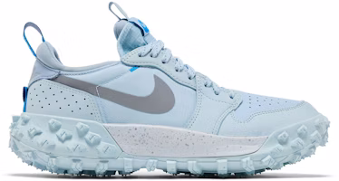 Air Jordan 1 Low Element 'Glacier Blue' FV4227-400 Air Jordan 1 Low Element 'Glacier Blue' FV4227-400