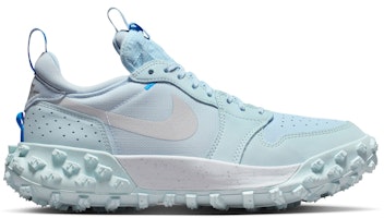 Air Jordan 1 Low Element 'Glacier Blue' FV4227-400 Air Jordan 1 Low Element 'Glacier Blue' FV4227-400