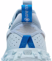Sizing Air Jordan 1 Low Element '冰川藍' FV4227-400