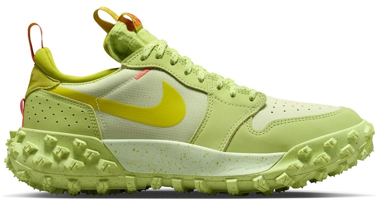 air-jordan-1-low-element-gore-tex-light-lemon-twist-life-lime-fv-4227-700