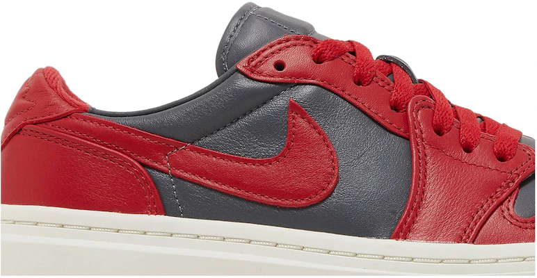 (W) Air Jordan 1 Low Elevate 'UNLV' Sepatu Sneakers Terbaru DH7004-006 Order (W) Air Jordan 1 Low Elevate 'UNLV' Sepatu Sneakers Terbaru DH7004-006