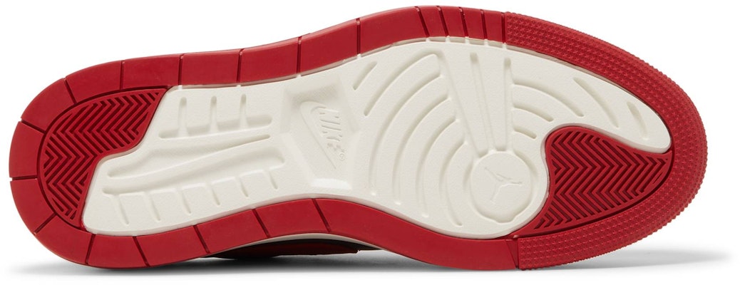 (W) Air Jordan 1 Low Elevate 'UNLV' Sepatu Sneakers Terbaru DH7004-006 Shop (W) Air Jordan 1 Low Elevate 'UNLV' Sepatu Sneakers Terbaru DH7004-006