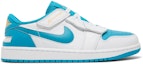 Buy Air Jordan 1 Low FlyEase 'Aquatone' Lelaki DM1206-174