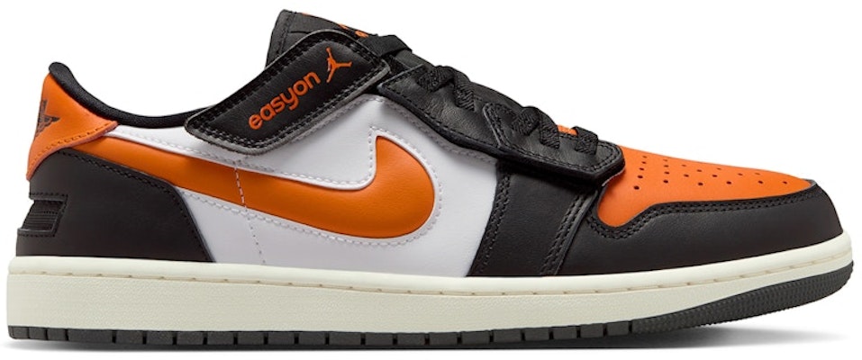 Air Jordan 1 Low FlyEase 'Tablero Roto' DM1206-081 Buy Air Jordan 1 Low FlyEase 'Tablero Roto' DM1206-081