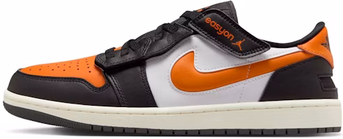 Air Jordan 1 Low FlyEase 'Shattered Backboard' DM1206-081 Air Jordan 1 Low FlyEase 'Shattered Backboard' DM1206-081