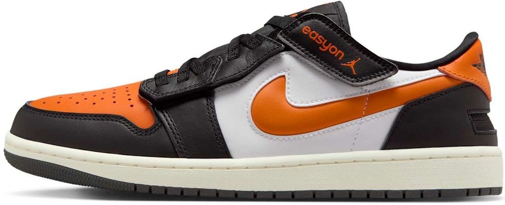 Air Jordan 1 Low FlyEase 'Shattered Backboard' DM1206-081 Buy Air Jordan 1 Low FlyEase 'Shattered Backboard' DM1206-081