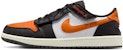 Air Jordan 1 Low FlyEase 'Shattered Backboard' DM1206-081