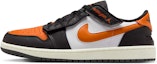 Buy Air Jordan 1 Low FlyEase 'Shattered Backboard' DM1206-081