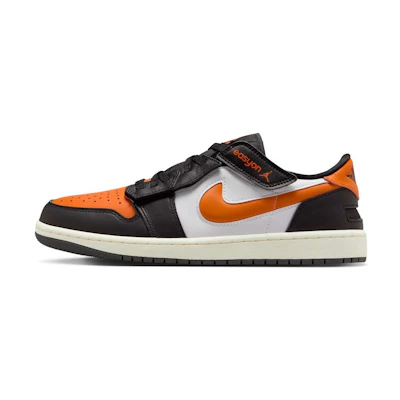 Jordan 1 Low FlyEase 'Shattered Backboard'