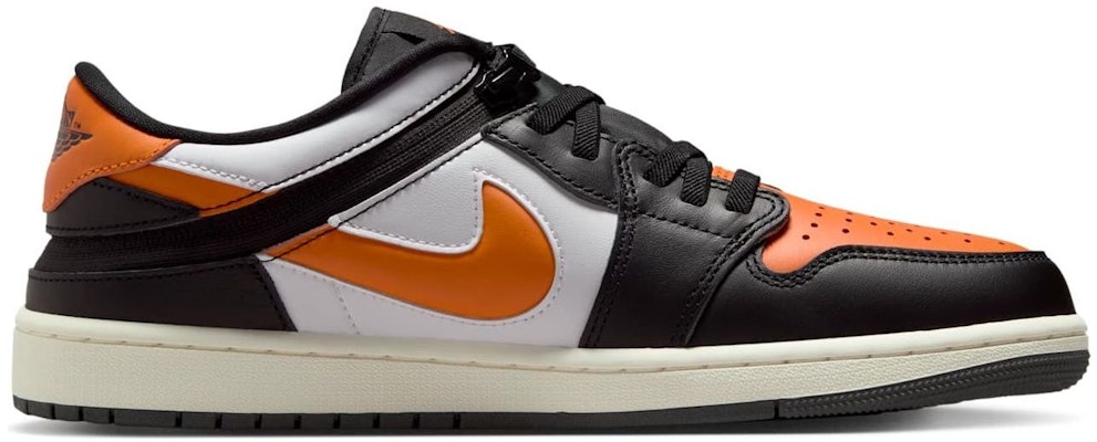 Air Jordan 1 Low FlyEase 'Shattered Backboard' DM1206-081 Order Air Jordan 1 Low FlyEase 'Shattered Backboard' DM1206-081