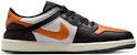 Air Jordan 1 Low FlyEase 'Shattered Backboard' DM1206-081
