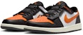 Air Jordan 1 Low FlyEase 'Shattered Backboard' DM1206-081