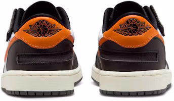 Purchase Air Jordan 1 Low FlyEase '碎裂籃板' DM1206-081