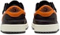 Air Jordan 1 Low FlyEase 'Shattered Backboard' DM1206-081