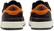 Purchase Air Jordan 1 Low FlyEase 'Shattered Backboard' DM1206-081