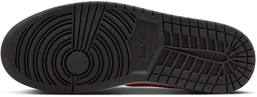 Details for Air Jordan 1 Low FlyEase '碎裂籃板' DM1206-081