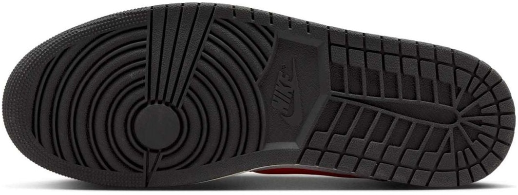 Air Jordan 1 Low FlyEase 'Shattered Backboard' DM1206-081 Details for Air Jordan 1 Low FlyEase 'Shattered Backboard' DM1206-081