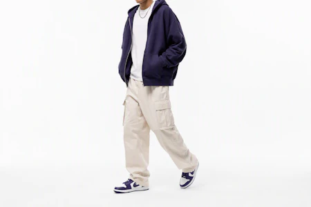 Order Air Jordan 1 Low FlyEase 'Sky J Purple' DM1206-515 變色紫