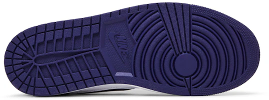 Purchase Air Jordan 1 Low FlyEase 'Sky J Purple' DM1206-515 變色紫