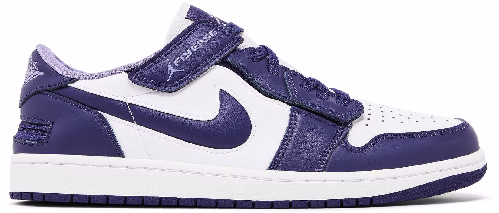 air-jordan-1-low-fly-ease-sky-j-purple