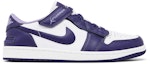 Buy Air Jordan 1 Low FlyEase 'Sky J Purple' Ungu DM1206-515