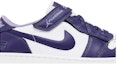 Order Air Jordan 1 Low FlyEase 'Sky J Purple' Ungu DM1206-515