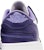 Air Jordan 1 Low FlyEase 'Sky J Purple' Ungu DM1206-515