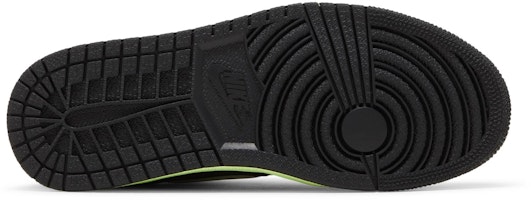 Shop Air Jordan 1 Low FlyEase '東京生物駭客' DM1206-201