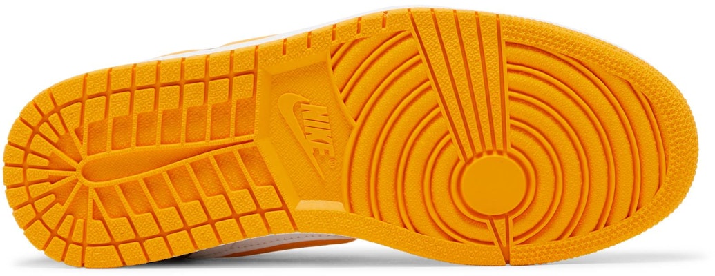 Air Jordan 1 Low FlyEase 'University Gold' Emas Universiti DM1206-107 Shop Air Jordan 1 Low FlyEase 'University Gold' Emas Universiti DM1206-107